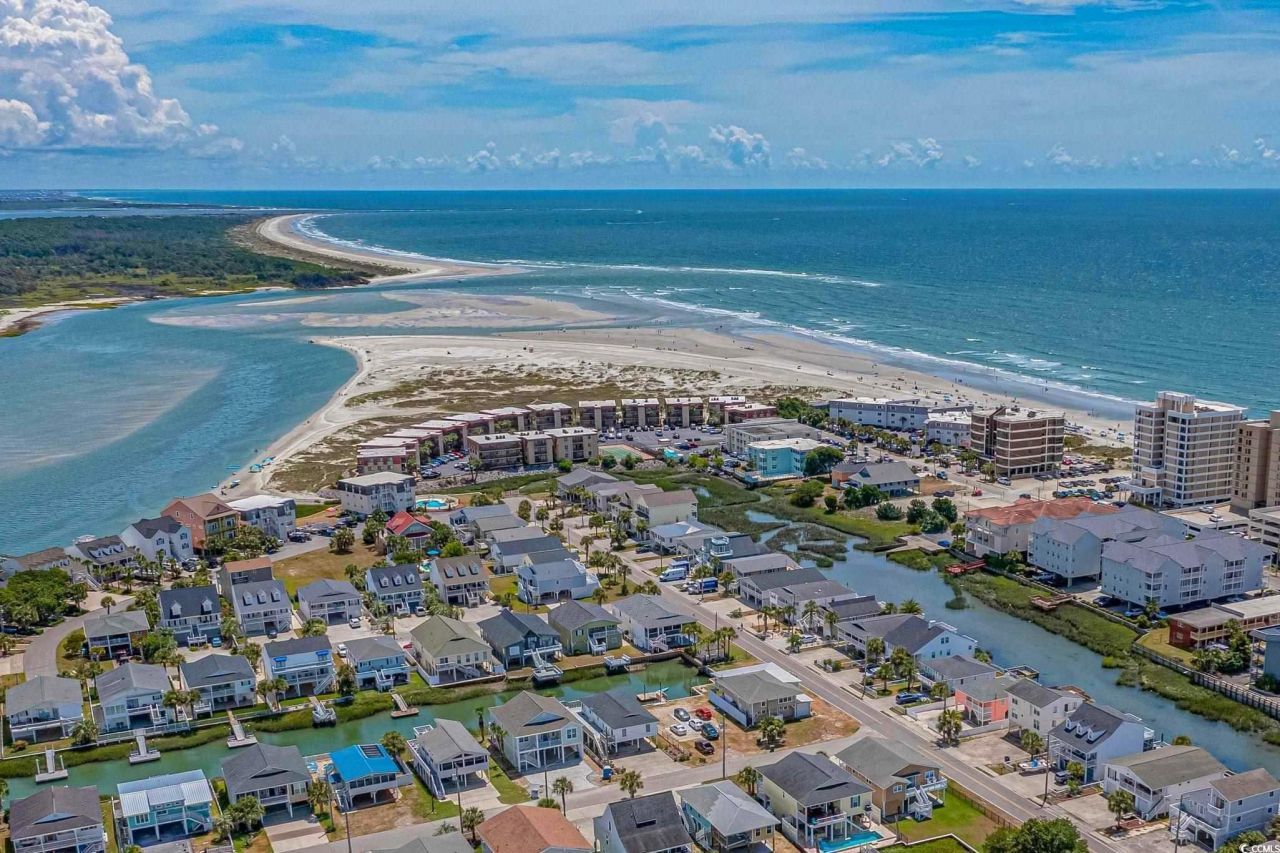 335 Kapalua Loop Photo 38