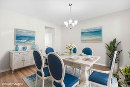 335 Kapalua Loop photo 4