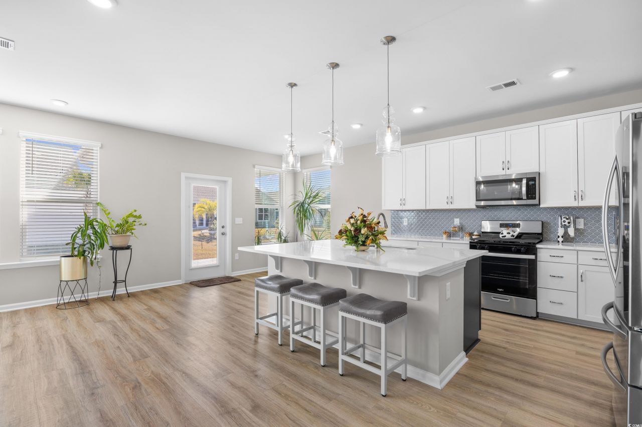 335 Kapalua Loop Photo 5