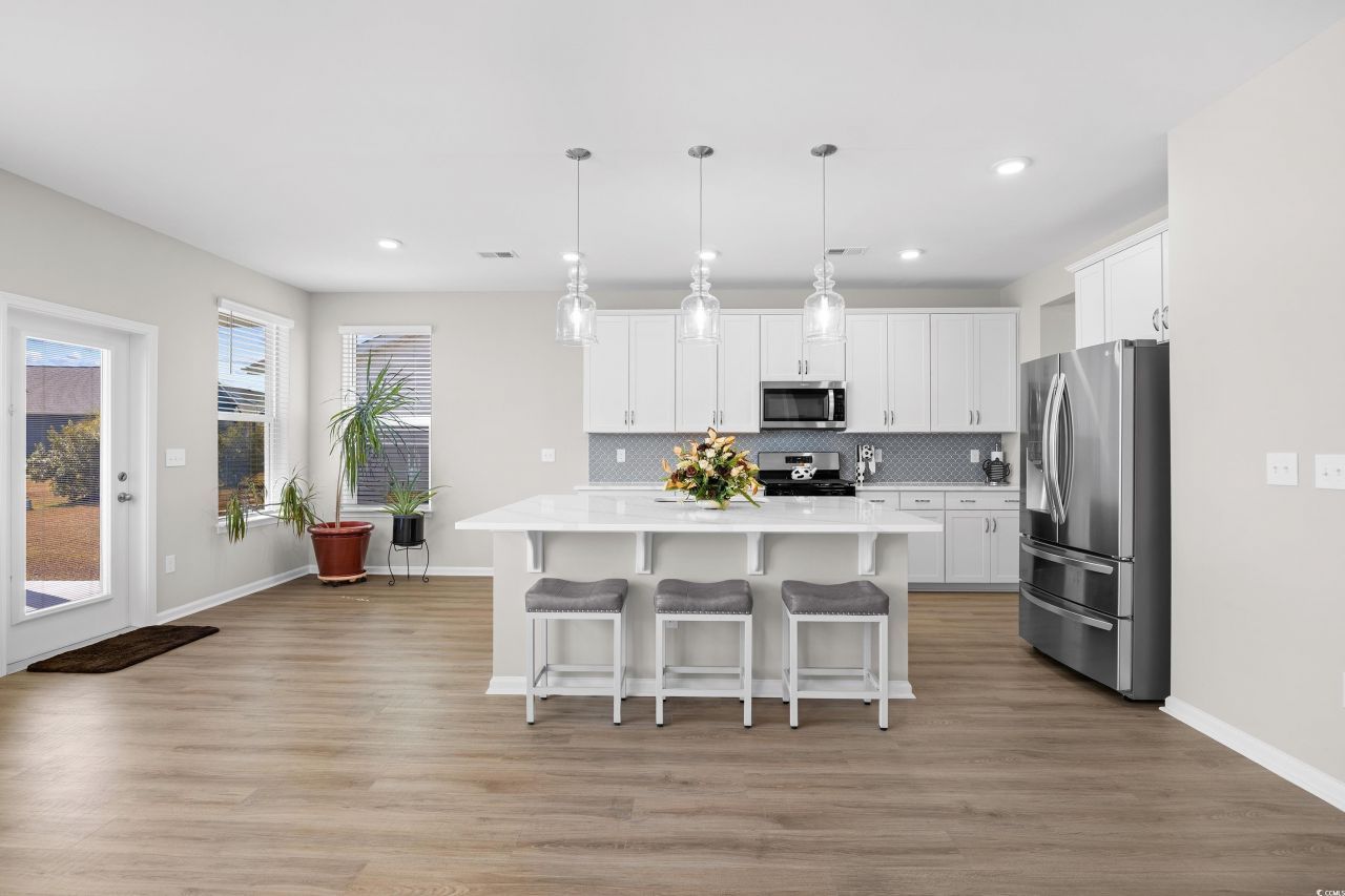 335 Kapalua Loop Photo 6