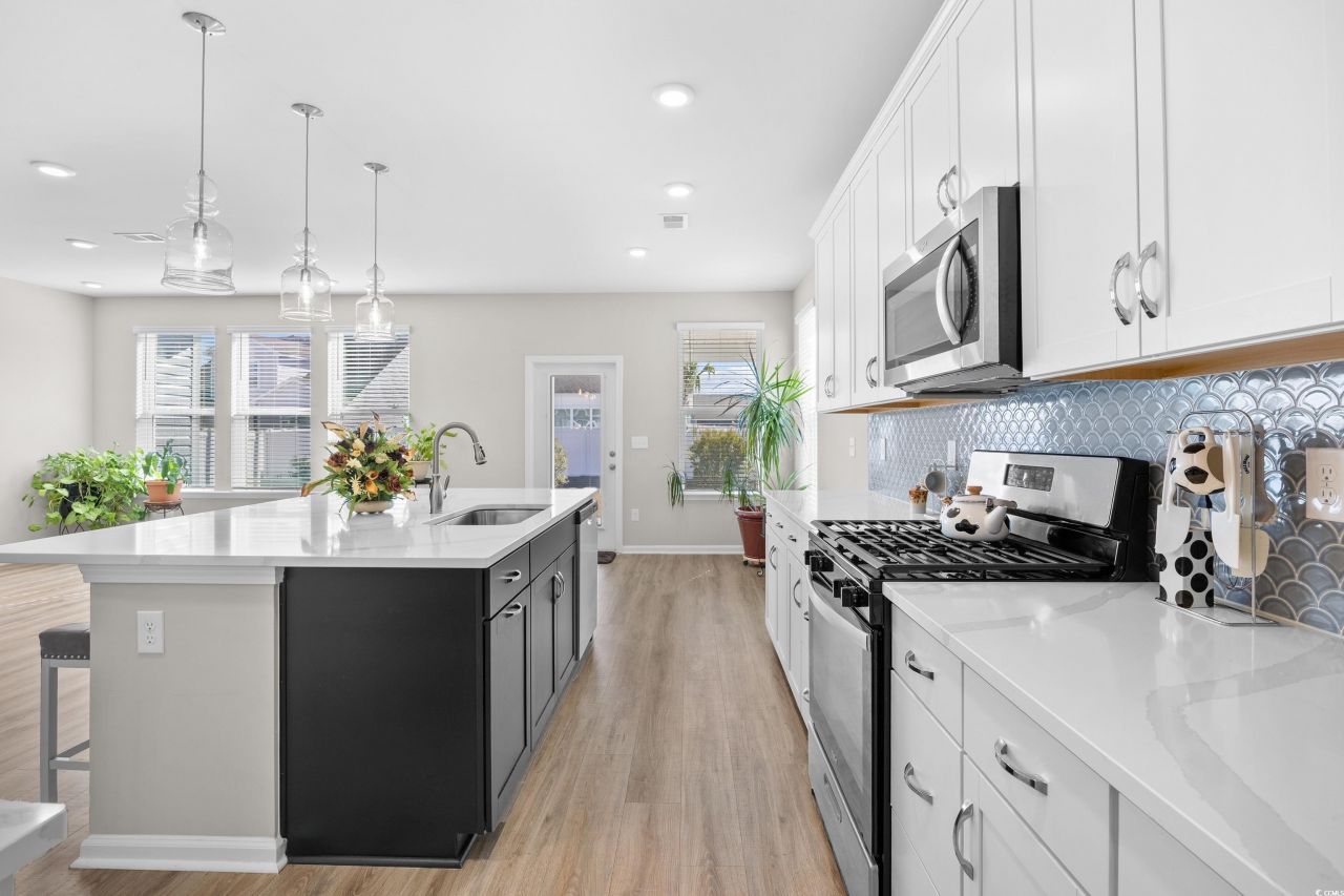 335 Kapalua Loop Photo 7