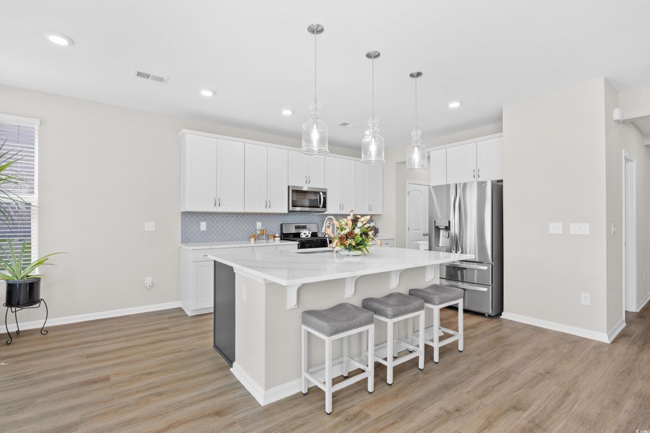 335 Kapalua Loop Photo 8