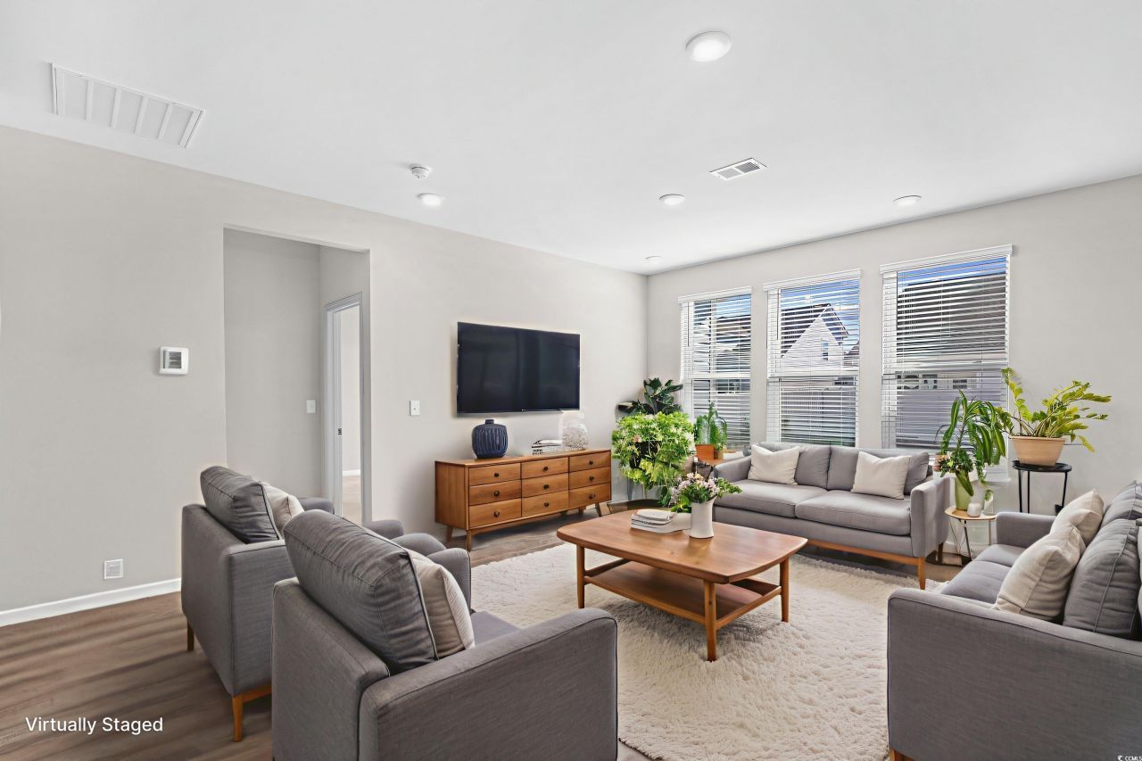 335 Kapalua Loop Photo 9