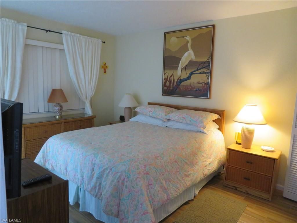 Please Call For Address, Unit 403, Bonita Springs, FL 34134 Photo