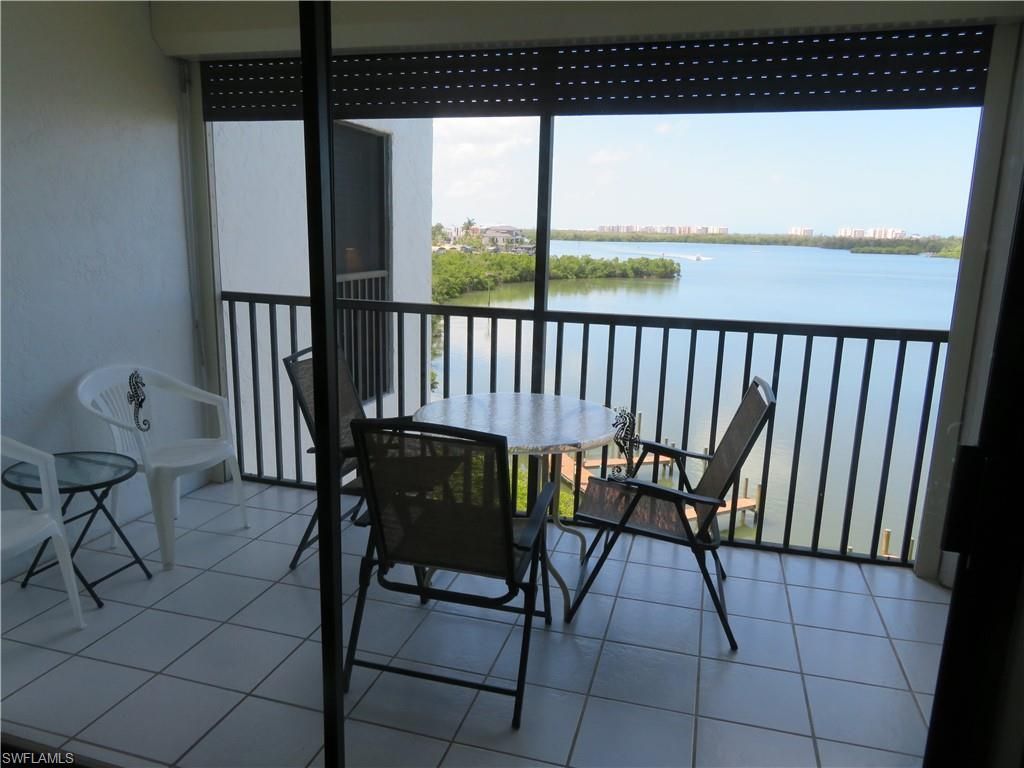 Please Call For Address, Unit 403, Bonita Springs, FL 34134 Photo