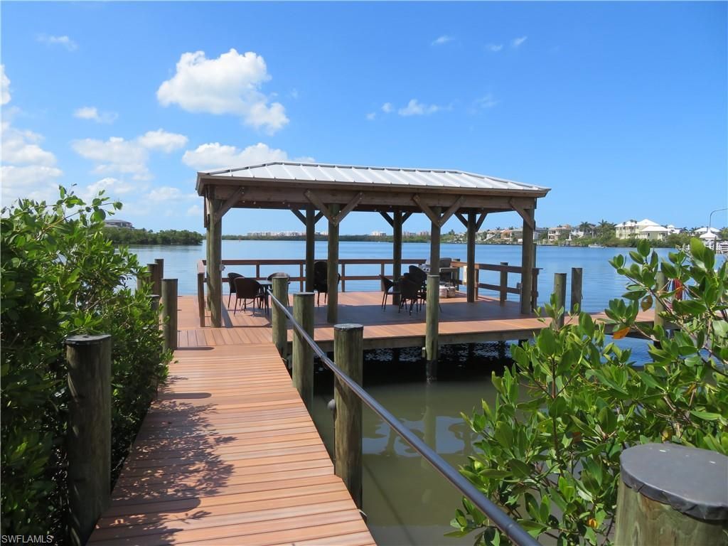 Please Call For Address, Unit 403, Bonita Springs, FL 34134 Photo