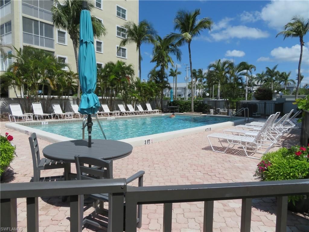 Please Call For Address, Unit 403, Bonita Springs, FL 34134 Photo