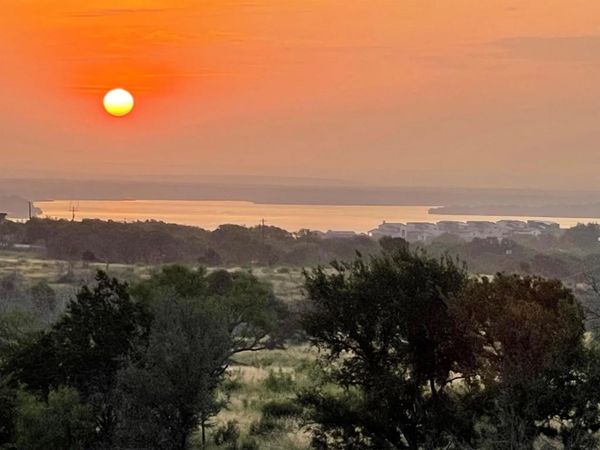 Lot 12 The Trails PKWY, Horseshoe Bay, TX 78657