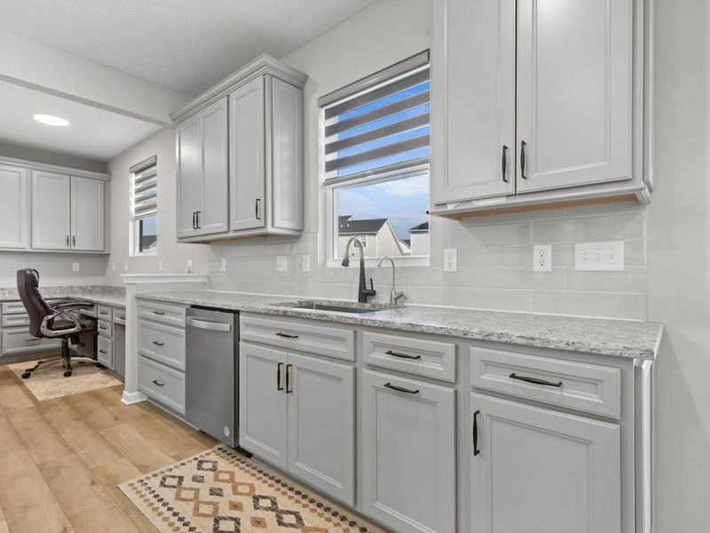 121 E Wind Road, Delaware, OH 43015 Photo 10