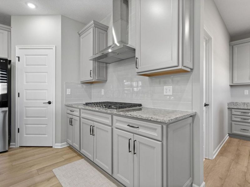 121 E Wind Road, Delaware, OH 43015 Photo 11