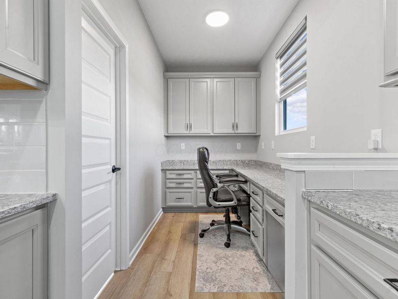 121 E Wind Road, Delaware, OH 43015 Photo 12