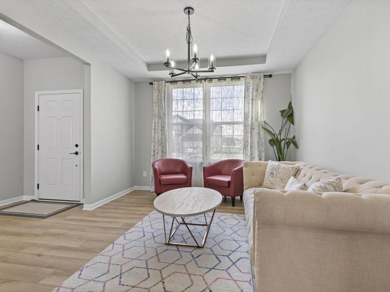 121 E Wind Road, Delaware, OH 43015 Photo 16