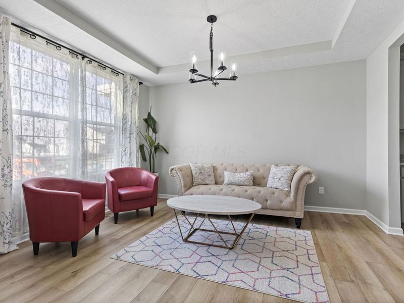 121 E Wind Road, Delaware, OH 43015 Photo 17