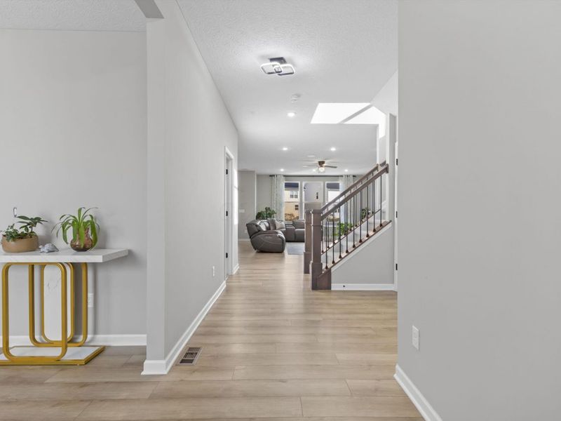 121 E Wind Road, Delaware, OH 43015 Photo 18