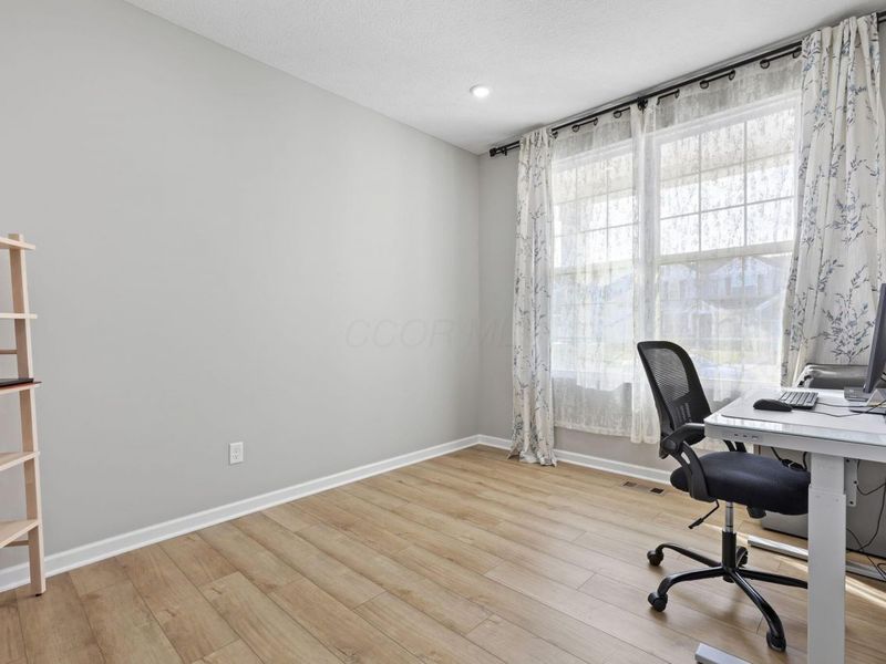 121 E Wind Road, Delaware, OH 43015 Photo 19