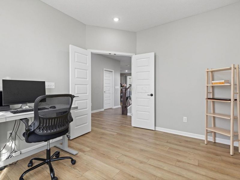 121 E Wind Road, Delaware, OH 43015 Photo 20