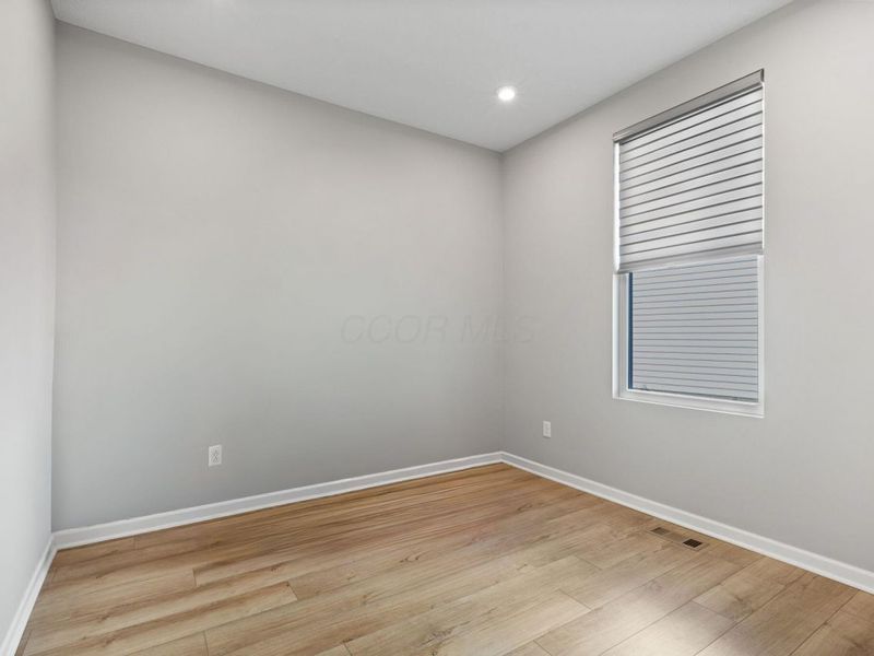 121 E Wind Road, Delaware, OH 43015 Photo 21