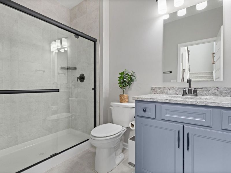 121 E Wind Road, Delaware, OH 43015 Photo 22