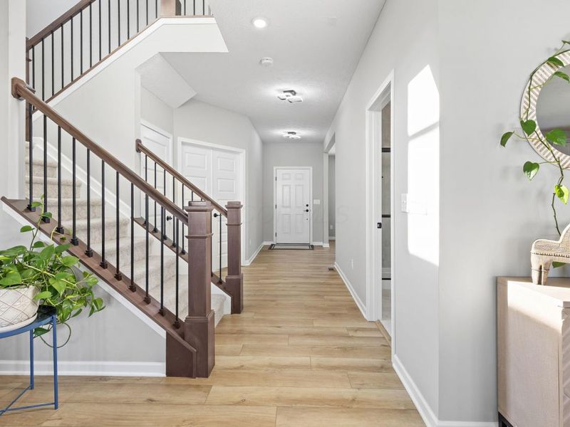 121 E Wind Road, Delaware, OH 43015 Photo 23