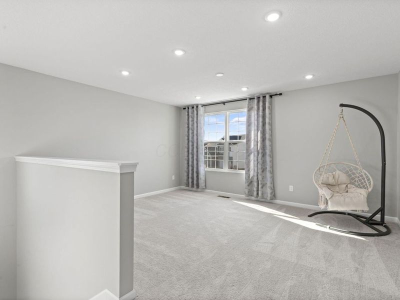 121 E Wind Road, Delaware, OH 43015 Photo 24