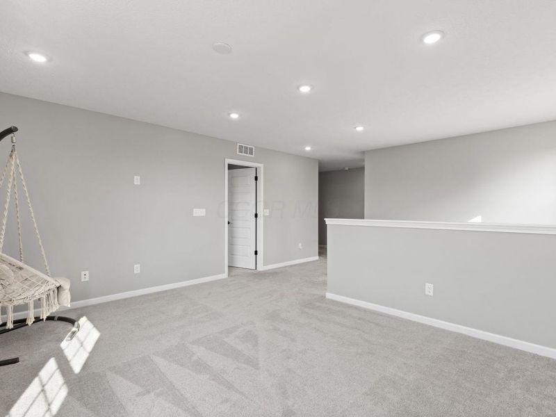 121 E Wind Road, Delaware, OH 43015 Photo 25