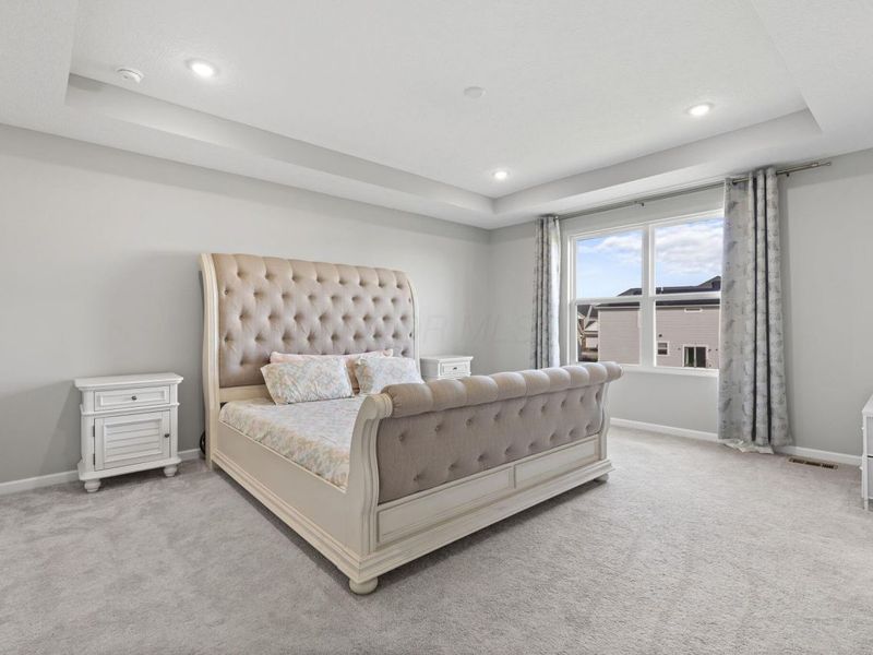 121 E Wind Road, Delaware, OH 43015 Photo 26