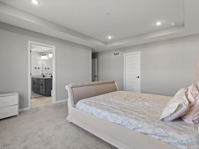 121 E Wind Road, Delaware, OH 43015 Photo 27