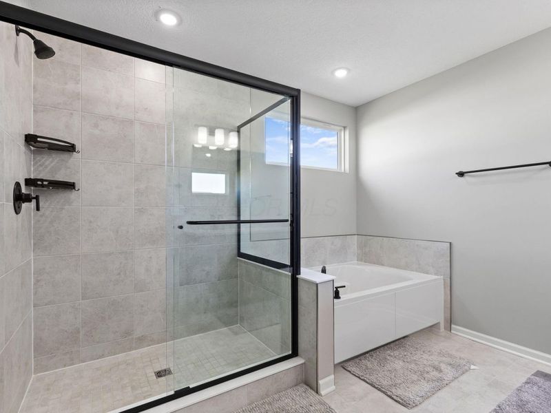 121 E Wind Road, Delaware, OH 43015 Photo 29