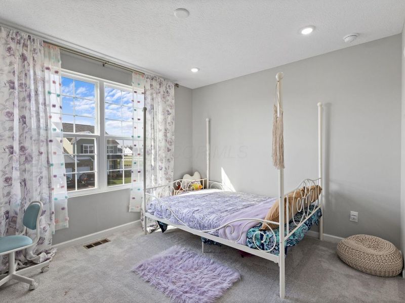 121 E Wind Road, Delaware, OH 43015 Photo 30