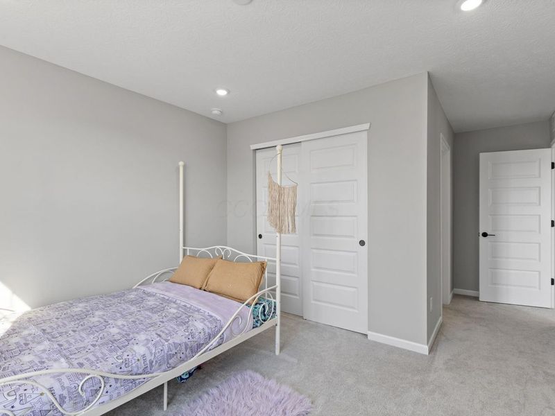 121 E Wind Road, Delaware, OH 43015 Photo 31