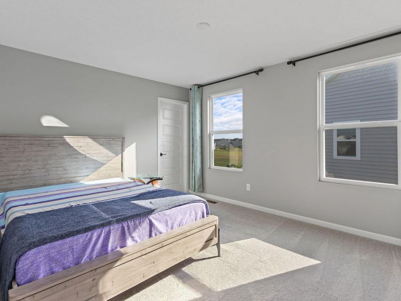 121 E Wind Road, Delaware, OH 43015 Photo 33