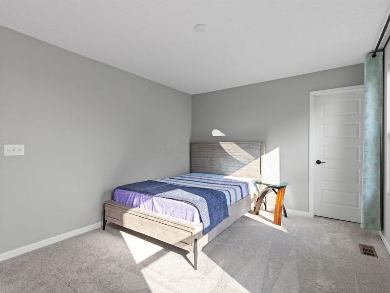 121 E Wind Road, Delaware, OH 43015 Photo 34