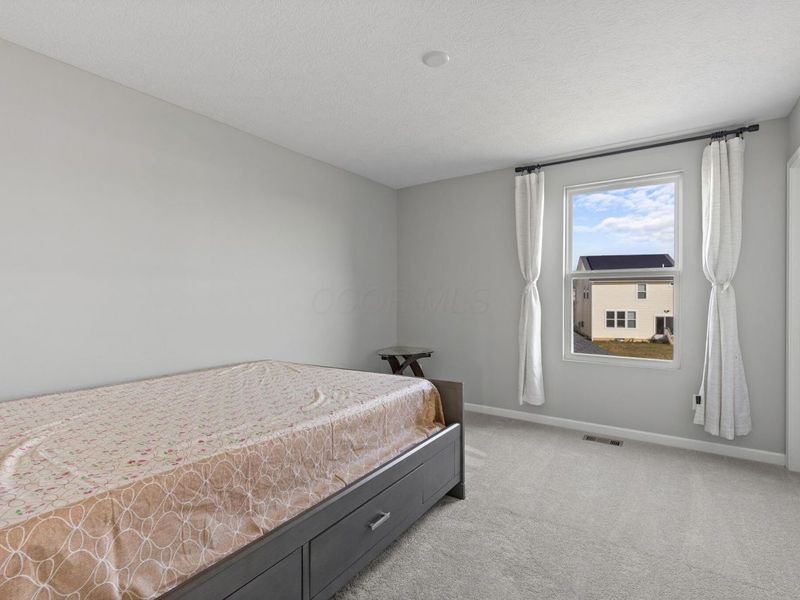 121 E Wind Road, Delaware, OH 43015 Photo 35