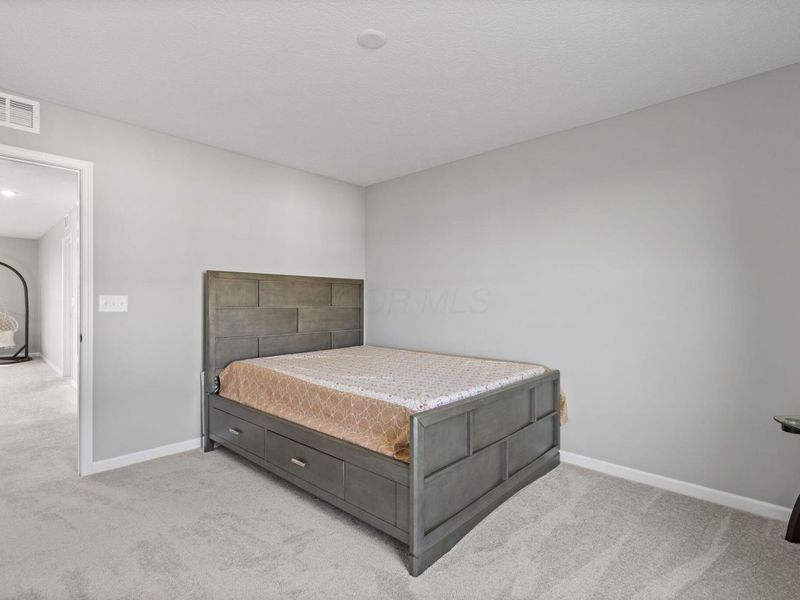 121 E Wind Road, Delaware, OH 43015 Photo 36