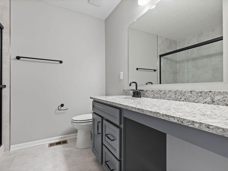 121 E Wind Road, Delaware, OH 43015 Photo 37