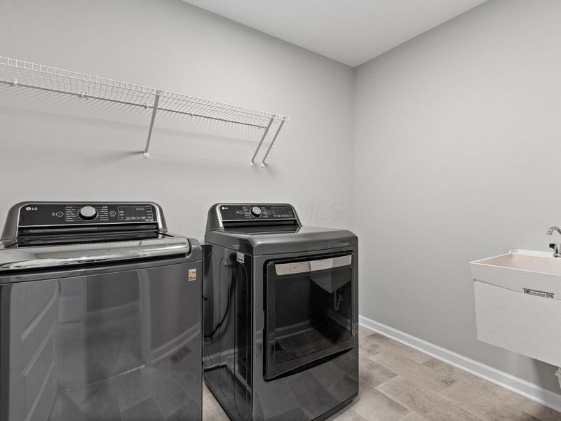 121 E Wind Road, Delaware, OH 43015 Photo 38