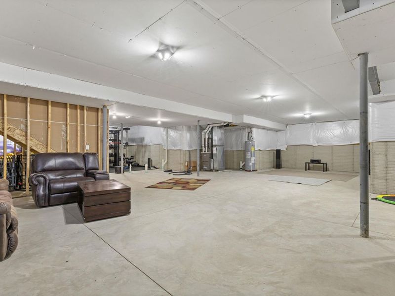 121 E Wind Road, Delaware, OH 43015 Photo 39