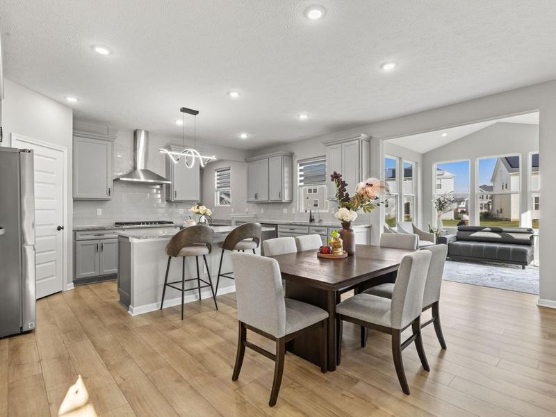 121 E Wind Road, Delaware, OH 43015 Photo 4