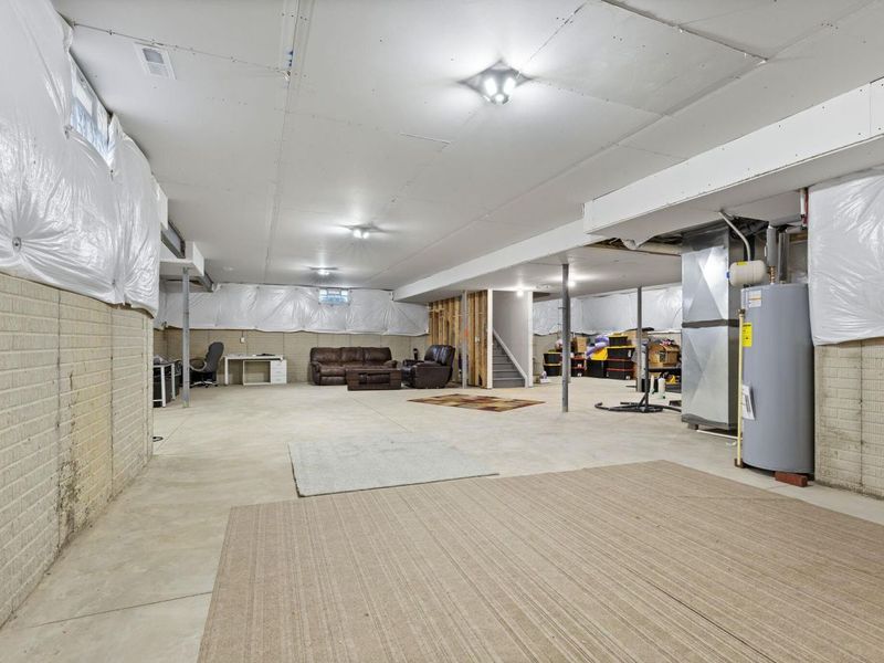 121 E Wind Road, Delaware, OH 43015 Photo 40