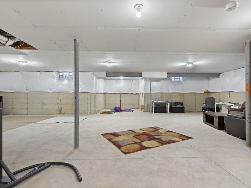 121 E Wind Road, Delaware, OH 43015 Photo 41