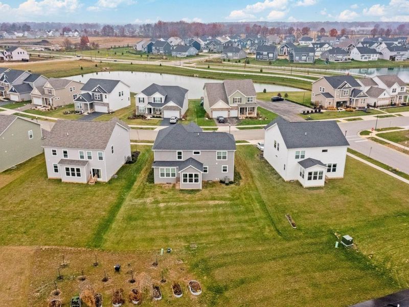 121 E Wind Road, Delaware, OH 43015 Photo 43