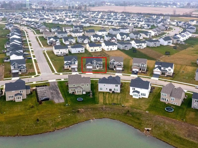 121 E Wind Road, Delaware, OH 43015 Photo 45