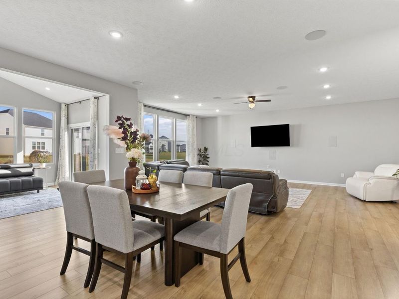 121 E Wind Road, Delaware, OH 43015 Photo 5