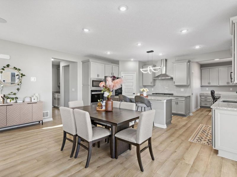 121 E Wind Road, Delaware, OH 43015 Photo 8