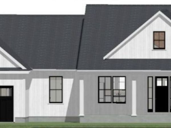 113 Pearl St, South Hadley, MA 01075