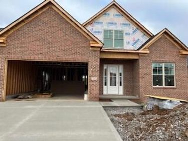 169 Ruth Miller Drive, Georgetown, KY 40324