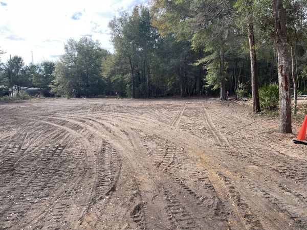 107 Marie Drive, Santa Rosa Beach, FL 32459