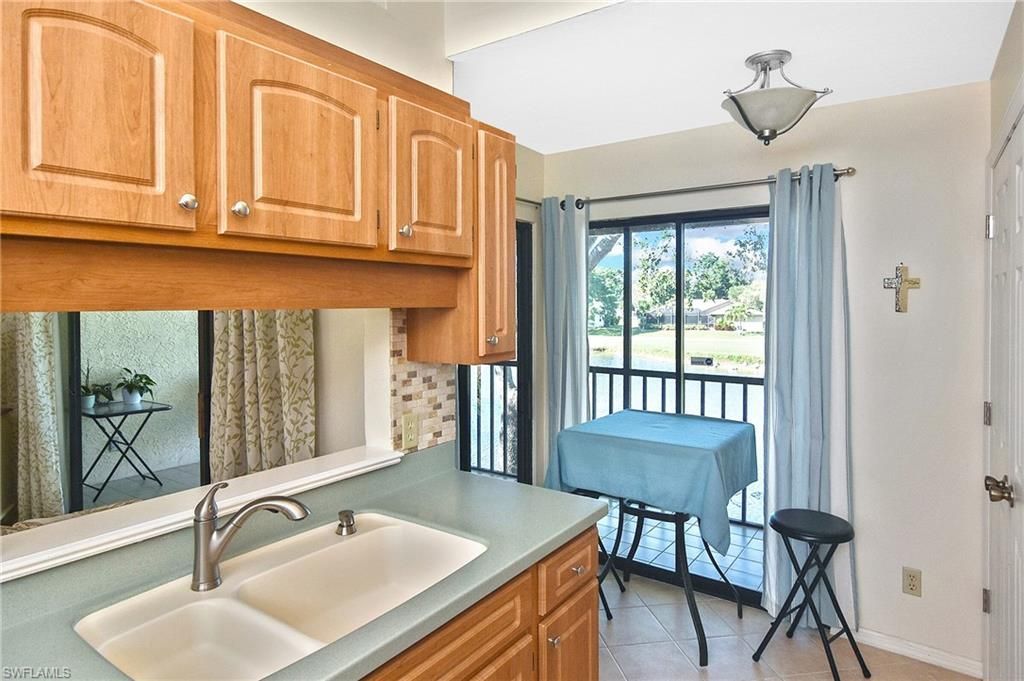 7121 Golden Eagle Ct, Unit 622, Fort Myers, FL 33912 Photo