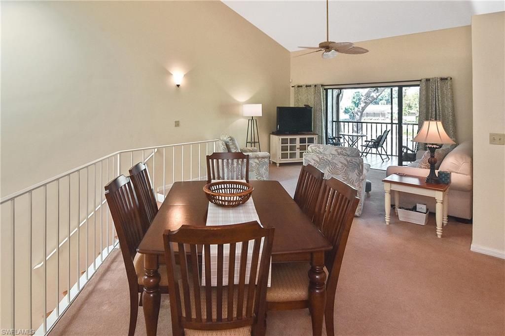 7121 Golden Eagle Ct, Unit 622, Fort Myers, FL 33912 Photo