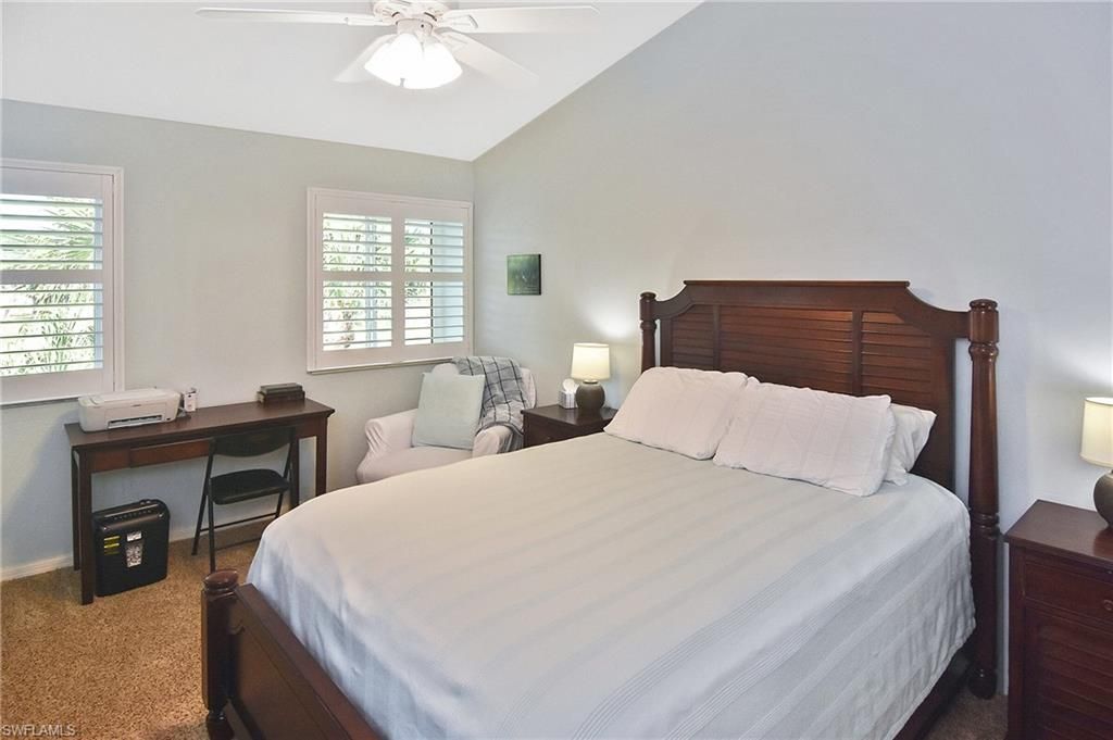 7121 Golden Eagle Ct, Unit 622, Fort Myers, FL 33912 Photo